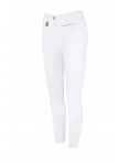 Riding breeches LUCINDA GRIP