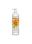 Gel Arnica Montana 90 %, 250 ml