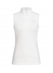 Lara Show Shirt