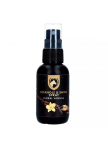 Excellent Horse Detangle & Shine Spray Floral Vanilla