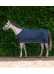 ECONOMIC fleece rug