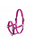 Halter Eskadron Softshell DoublePin Dynamic 26
