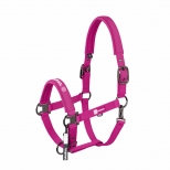 Halter Eskadron Softshell DoublePin Dynamic 26