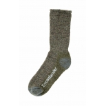 Socks Crosslander