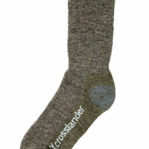 Socks Crosslander
