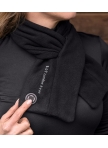 E·L·T Comfort Heat heated scarf E·L·T Comfort Heat heated scarf