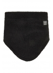 Accessories Eskadron Loop Fleece Dynamic 25