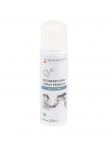 Disinfectant spray, 200ml Disinfectant spray, 200ml