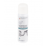 Disinfectant spray, 200ml