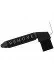 Je t'aime EQUITHÈME Hoof pick