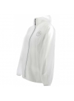 EQUITHÈME Originals Waterproof Jacket – Saigon