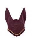 Fly Hood Eskadron Regular Gold Core