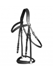 Bridle X-Line Hannover