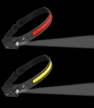 Latest products