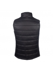 Men's heating vest Heat Control Style