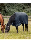 Turnout Rug Arctic, 200 g