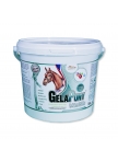 GelaPony Vitamin for horses GelaPony Vitamin for horses