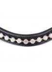 Snaffle Bridle Essentials Xia Snaffle Bridle Essentials Xia