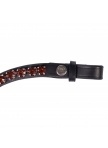 Browband Amour