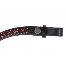Browband Amour