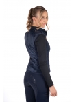Heating vest  Slimline