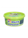Horslyx Respiratory laižalas, 650g Horslyx Respiratory laižalas, 650g
