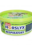 HORSLYX
