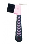 Hoof Pick Brush Hoof Pick Brush