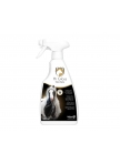 Excellent Horse Hi Gloss Clean Spray 500 ml