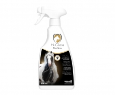 Excellent Horse Hi Gloss Clean Spray 500 ml