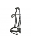 Snaffle Bridle Essentials Xia Snaffle Bridle Essentials Xia