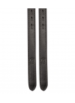 Premium Stirrup Leathers Premium Stirrup Leathers
