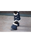 Tendon Boots Eskadron FauxFur Core