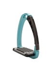 ARENA ALUPRO safety stirrup ARENA ALUPRO safety stirrup