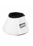 Bell Boots Eskadron Allround Core Bell Boots Eskadron Allround Core
