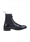Jodhpur Boots Killarney Jodhpur Boots Killarney