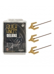 Plaiting Aid Quick Knot Deluxe XL