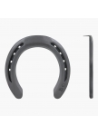 Horseshoe DF Motion 22X8 1/C Front