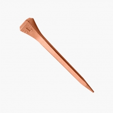 Nails Liberty E-Slim CU, 250 pcs