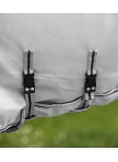 Protect Eczema Fly Rug