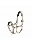 Halter Eskadron Pin Buckle Core