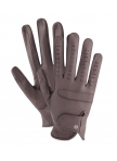 Riding gloves Deluxe