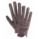 Riding gloves Deluxe
