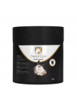 Excellent Horse Dental Care 1 kg