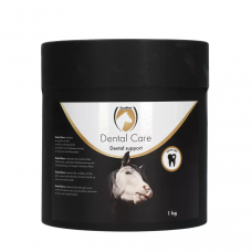 Excellent Horse Dental Care 1 kg