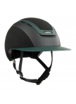 Šalmas CASCO Elite Paladin