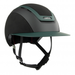 Šalmas CASCO Elite Paladin