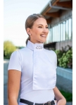 Stock bib Abby Stock bib Abby