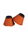 Bell Boots Eskadron 1200D Platinum 26
