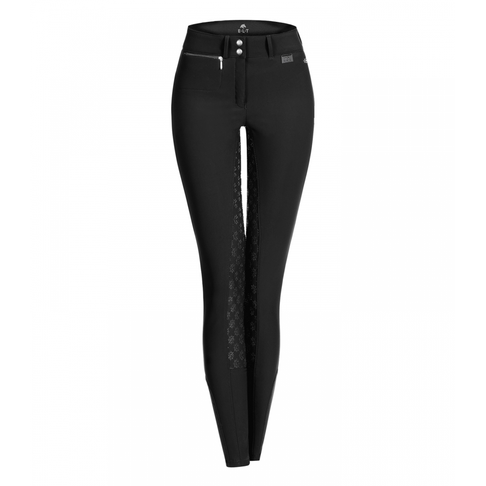Thermal breeches Alice